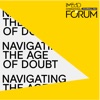 iMEdD Forum icon