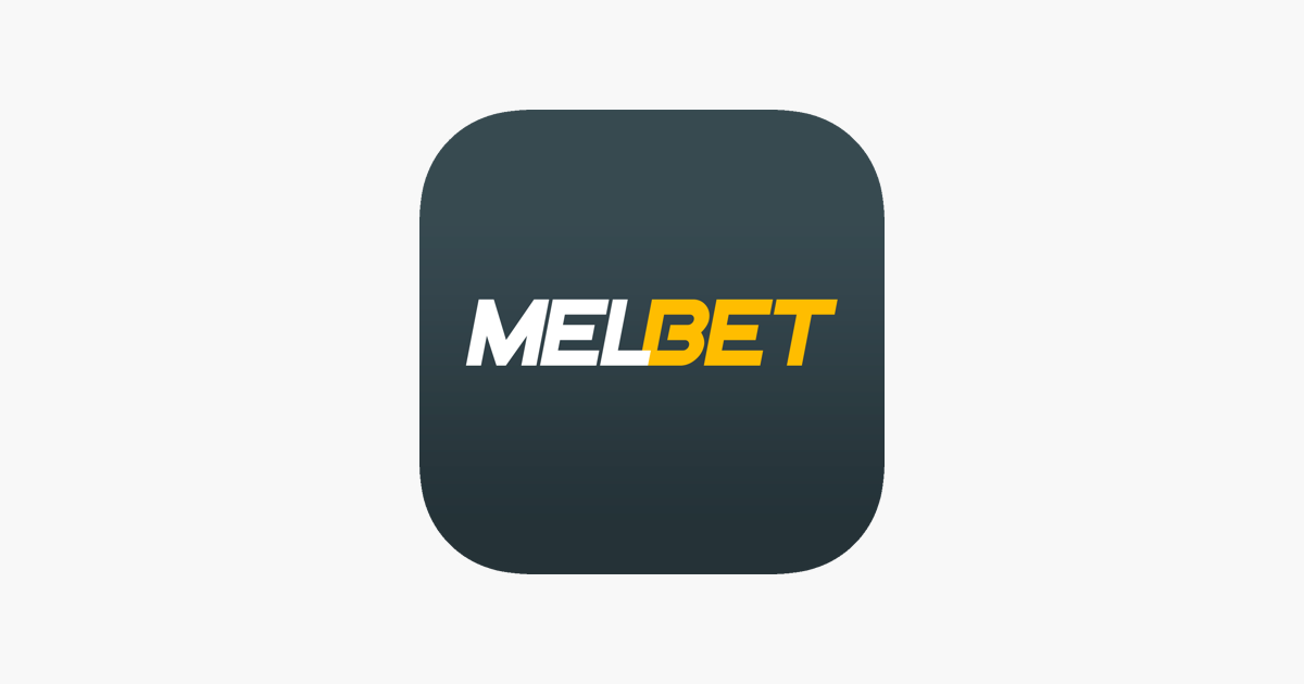 5 Mostbet: Bet on Success with Our Cutting-Edge Betting and Gaming Platform Issues And How To Solve Them