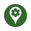 Whee - E-Scooter Sharing icon