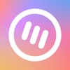 OnScale - For Creators icon