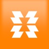 Copel icon