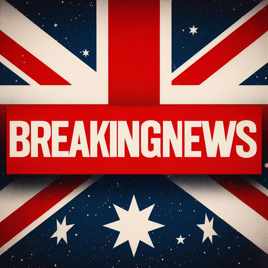 Get Australia Breaking Local News for iOS, iPhone, iPad Aso Report
