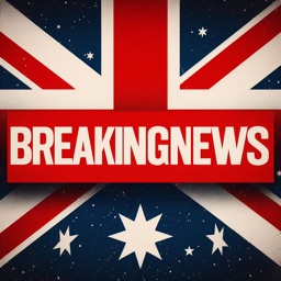 Australia Breaking Local News