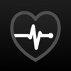 Scanfit - Your Health Coach icon