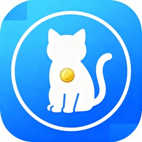 Receipt Scanner-Expensee Track