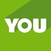 HKYOU icon