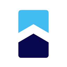 BuilderPad