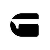 G-STAR - Premium Denim