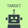 Target Setting Machine icon
