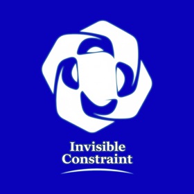 Invisible Constraint