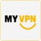 Experience Ultimate Web Freedom with MyVPN - Your Premium VPN Service