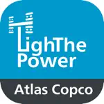 Light the Power Calculator App Contact