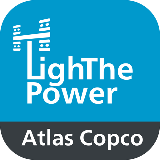 Light the Power Calculator