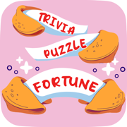 Trivia Puzzle Fortune Games!