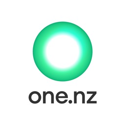One Hub