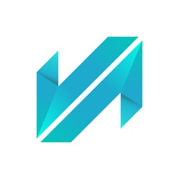 Spare - Smart Communities