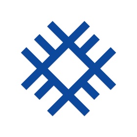 螢幕擷取畫面 (4) EXCH Mobile