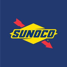 螢幕擷取畫面 (10) Sunoco