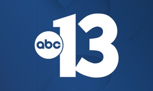 Channel 13 Las Vegas News KTNV