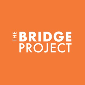 The Bridge Project