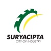 Suryacipta icon