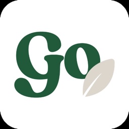 AsparGo: Learn How to Garden