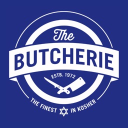 Butcherie