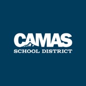 Camas School District, WA