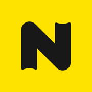 NovelUP - Webnovel & Fictions