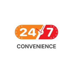 24-7 Convenience USA