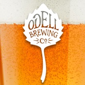 Odell Brewing