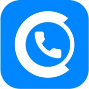 Getcaller