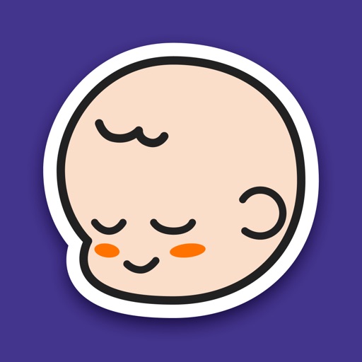 열달후에 - 임신, 출산, 육아, 임신준비 필수앱