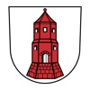Neuenbürg icon