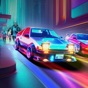 Cars Race! app download