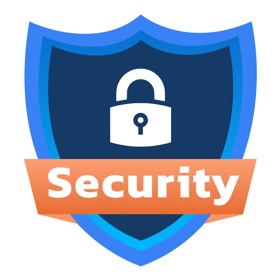 螢幕擷取畫面 (6) Authenticator App - 2FA PRO