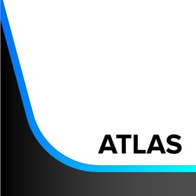 AtlasPro3