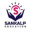 Sankalp Education icon