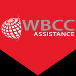 WBCC ASSISTANCE