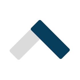 Automatik
