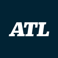 ATL Nyheter