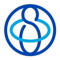 Gagni Sjalfsafgreidsla