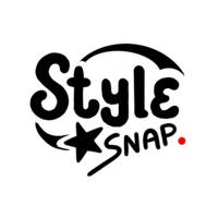 Stylesnap