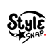 Stylesnap