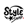 Get Stylesnap for iOS, iPhone, iPad Aso Report