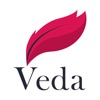 Veda - Students App icon