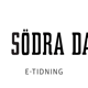 Södra Dalarnes Tidning e-tidn