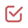 Easy Daily Habits and BMI icon
