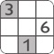 Sudoku (Full Version)