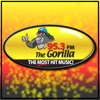 95.3 Gorilla. icon